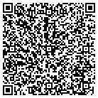 QR code with West O Plex Air Cond & Heating contacts