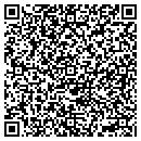 QR code with Mcgladrey R S M contacts