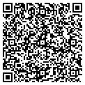 QR code with Wlwc Ranch LLC contacts
