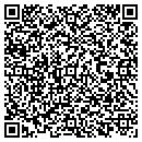 QR code with Kakoose Technologies contacts