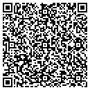QR code with Michael D Sisk & CO contacts
