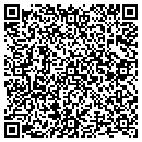 QR code with Michael D Walls Cpa contacts