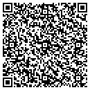 QR code with Kate Bast Enterprises contacts