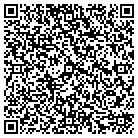 QR code with Yancey Creek Ranch L P contacts