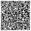 QR code with Wyatt Matas & Assoc contacts