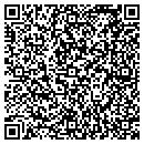 QR code with Zelaya Ac & Heating contacts