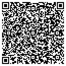 QR code with World Gym Express contacts