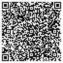 QR code with Milhiser Harvey I contacts