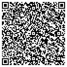 QR code with Kempfer-Weeks Susan contacts
