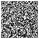 QR code with Minkove's Accounting Service contacts