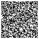 QR code with Mooney William J contacts