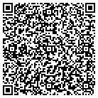 QR code with Comfort Consultants of Texas contacts