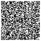 QR code with Kerneliservices Dumpster Rental in Madison, WI contacts