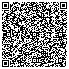 QR code with Morgan Consultants LLC contacts