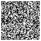 QR code with Comfort Technologies LLC contacts