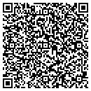 QR code with C R Air Systems contacts