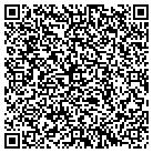 QR code with Crystal Air A/C & Heating contacts