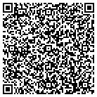 QR code with Kiddos Learning Center Inc contacts