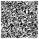 QR code with Diamond Air Conditioning contacts
