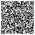 QR code with Gheconia Tempoaries contacts