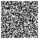 QR code with Newman & Assoc contacts