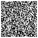 QR code with Kobak Kenneth A contacts