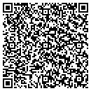 QR code with Fleet Service CO contacts
