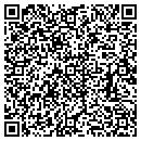 QR code with Ofer Lurman contacts