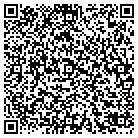 QR code with Geer Air Conditioning & Htg contacts