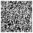 QR code with Albertsons 4496 contacts