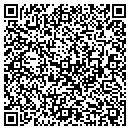 QR code with Jasper Air contacts