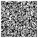 QR code with Lee & Assoc contacts