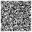 QR code with Affordable Office Supplies contacts