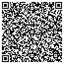 QR code with Leisure Concepts contacts