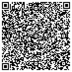QR code with Leonardo Academy contacts
