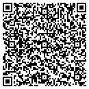 QR code with Richard G Schaefer Cpa contacts