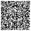 QR code with Lynn Vanantwerpen contacts