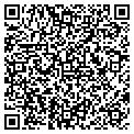 QR code with Diamond H Ranch contacts