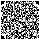 QR code with Richard W Klingmeyer contacts