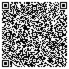 QR code with Bristol Oaks Homeowner's Assn contacts