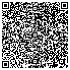 QR code with Metro Air Conditioning contacts