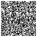 QR code with Rehmat Inc contacts