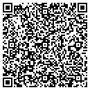 QR code with Linda B Manwell contacts