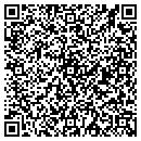 QR code with Milestone Electric & Air contacts