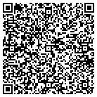 QR code with Local 906 Employer Finder Inc contacts