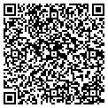 QR code with Lisa M Senger contacts