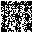 QR code with Lm Enterprises contacts
