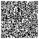 QR code with Loadngo Business Solutions LLC contacts