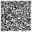 QR code with Lock N Charge contacts