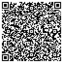 QR code with Newmatics Air contacts